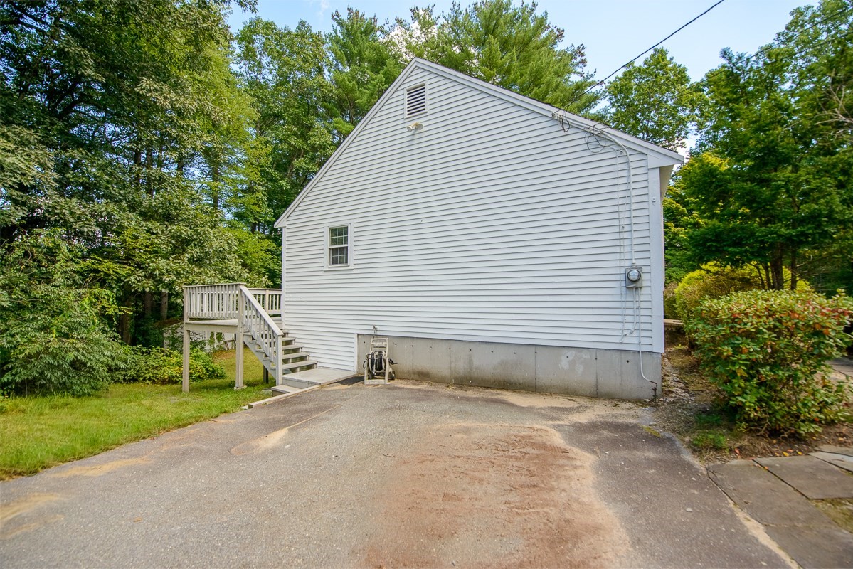 87 Squannacook Road Shirley, MA 01464 - Photo 22 of 27 Gallery Image 22