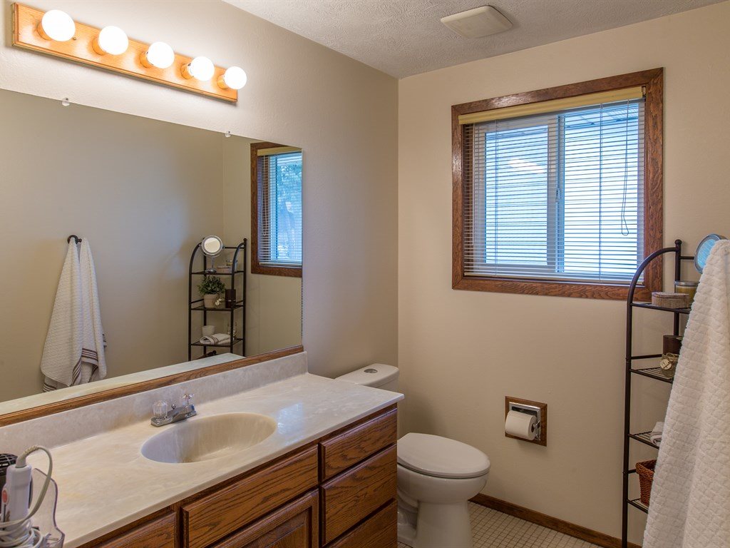 4708 South Skipworth Road Spokane Valley, WA 99206 - Photo 11 of 20 Gallery Image 11