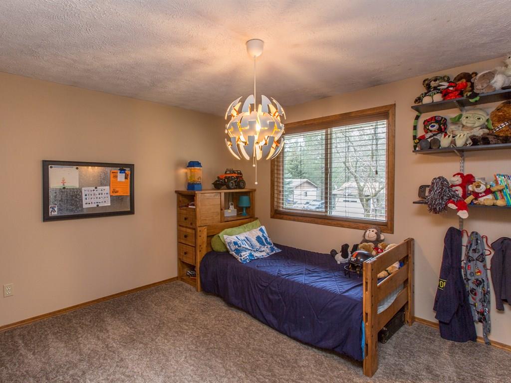 4708 South Skipworth Road Spokane Valley, WA 99206 - Photo 12 of 20 Gallery Image 12
