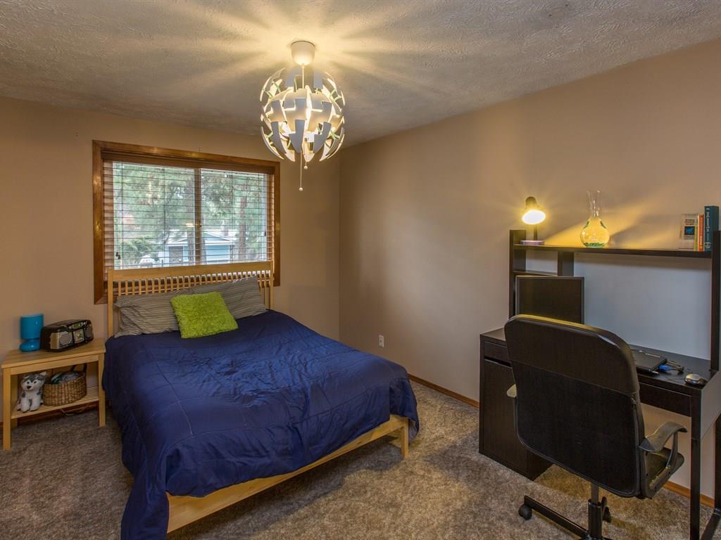 4708 South Skipworth Road Spokane Valley, WA 99206 - Photo 13 of 20 Gallery Image 13