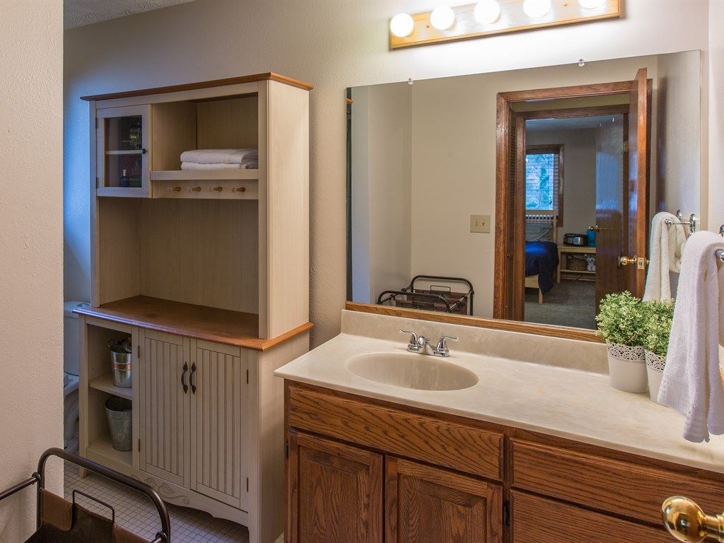 4708 South Skipworth Road Spokane Valley, WA 99206 - Photo 14 of 20 Gallery Image 14