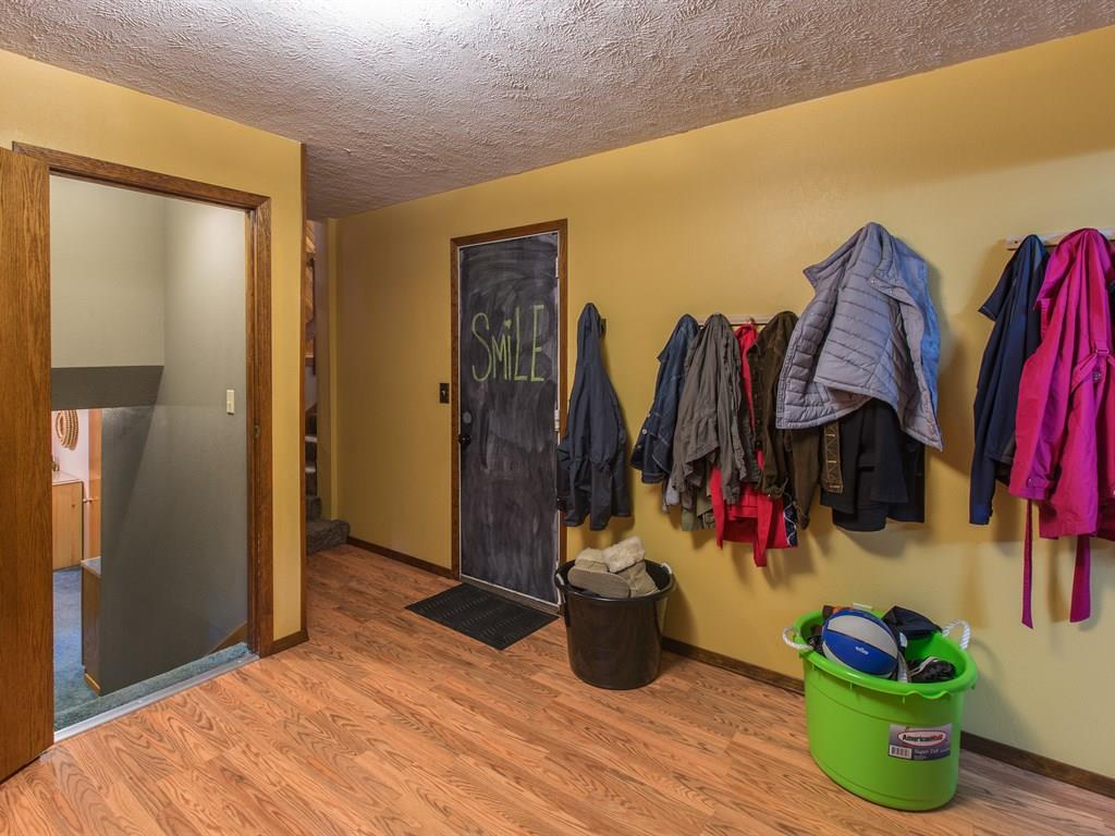 4708 South Skipworth Road Spokane Valley, WA 99206 - Photo 15 of 20 Gallery Image 15