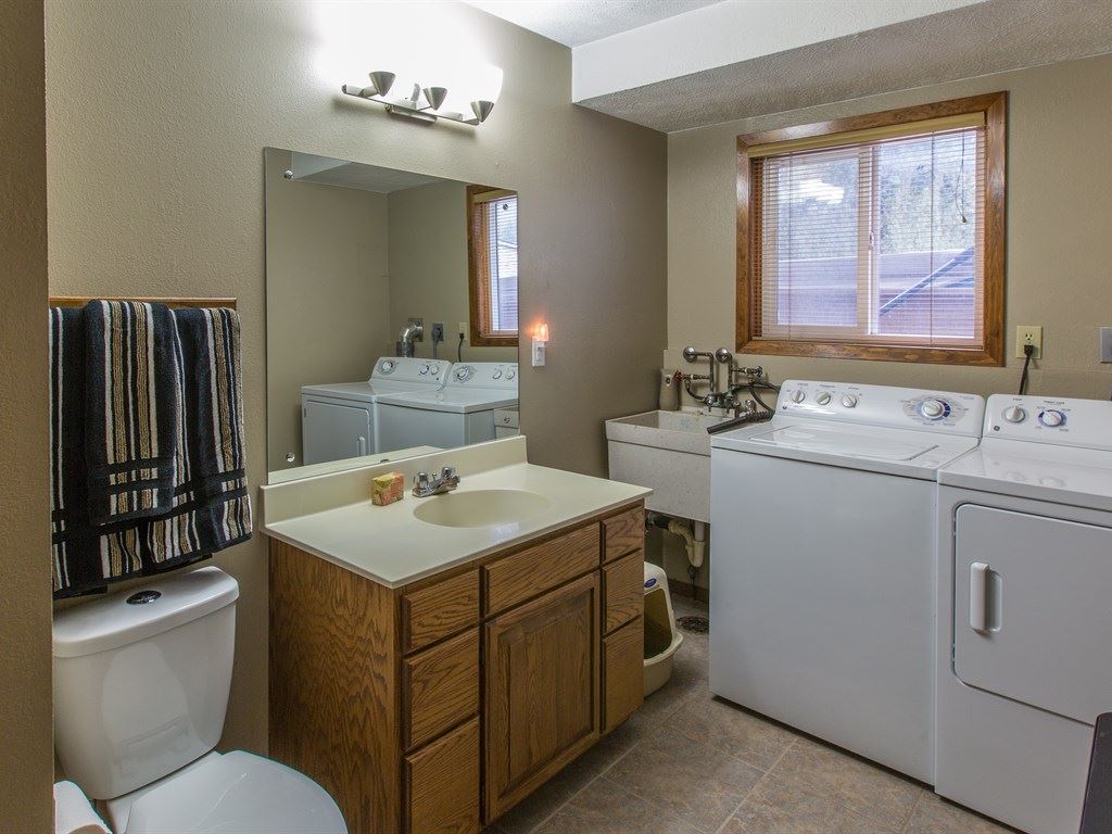 4708 South Skipworth Road Spokane Valley, WA 99206 - Photo 16 of 20 Gallery Image 16