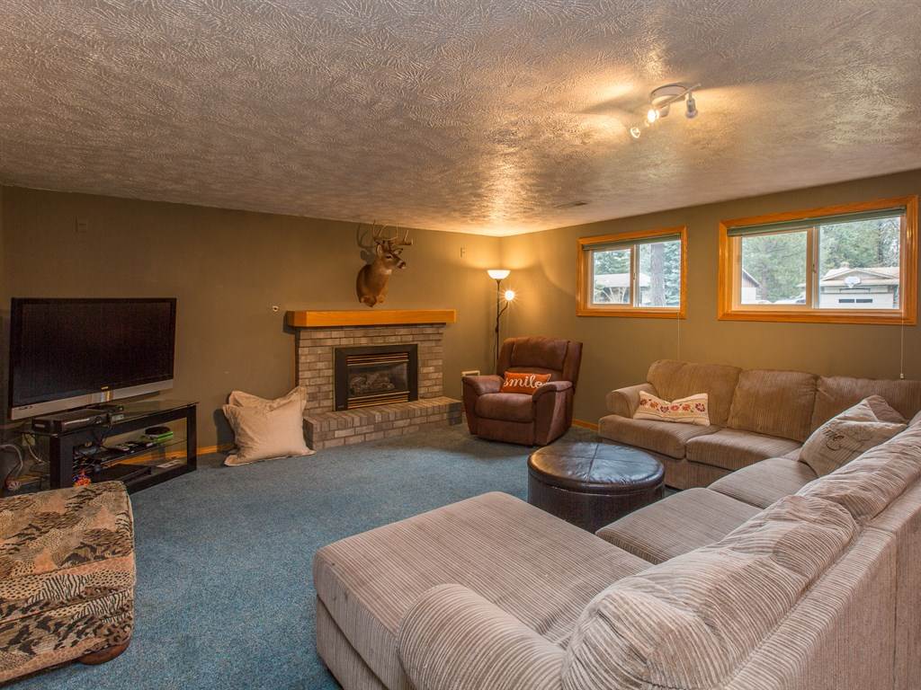 4708 South Skipworth Road Spokane Valley, WA 99206 - Photo 17 of 20 Gallery Image 17