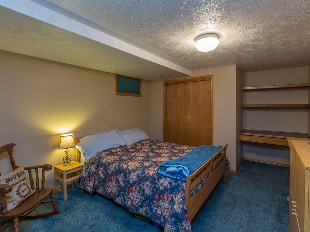 4708 South Skipworth Road Spokane Valley, WA 99206 - Photo 18 of 20 Gallery Image 18