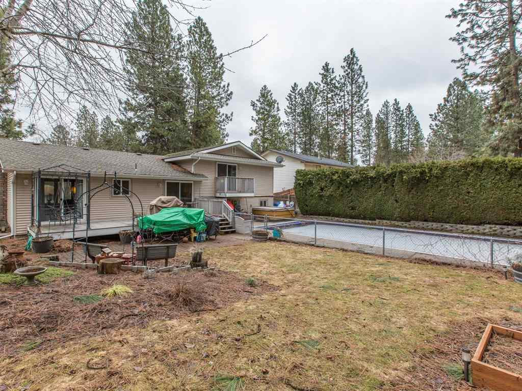 4708 South Skipworth Road Spokane Valley, WA 99206 - Photo 19 of 20 Gallery Image 19