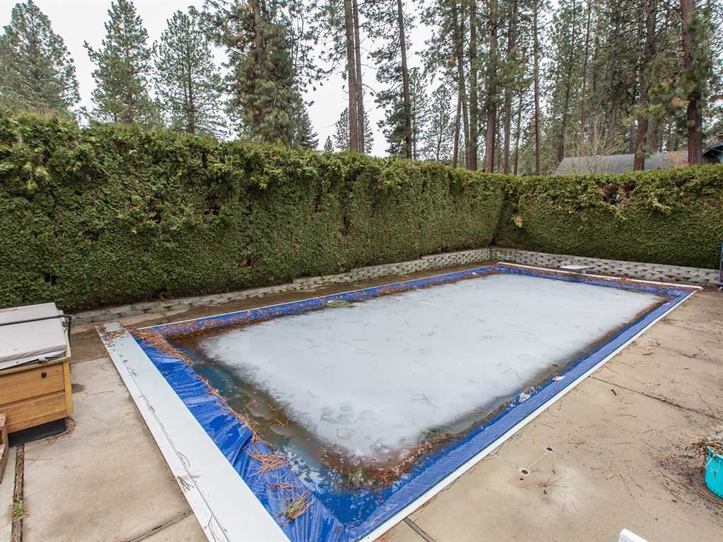 4708 South Skipworth Road Spokane Valley, WA 99206 - Photo 20 of 20 Gallery Image 20