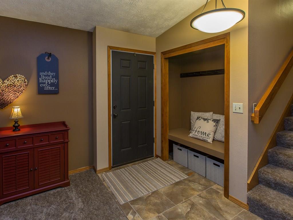 4708 South Skipworth Road Spokane Valley, WA 99206 - Photo 3 of 20 Gallery Image 3