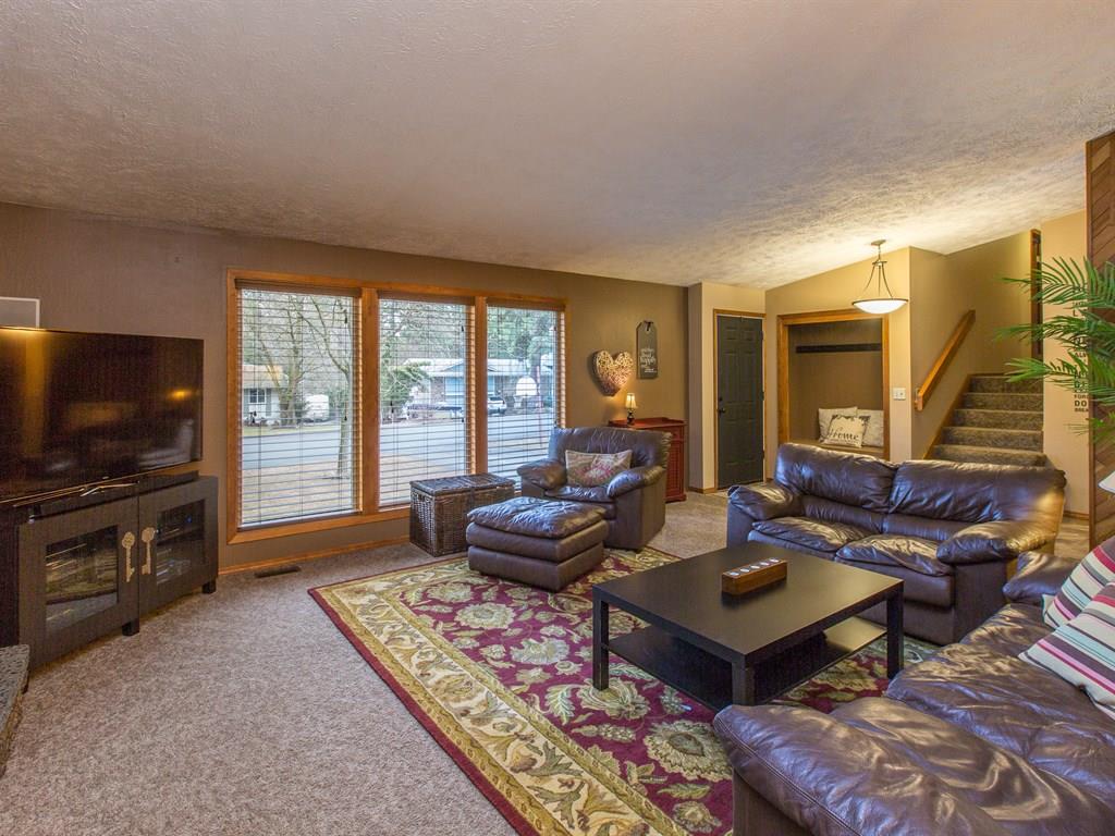 4708 South Skipworth Road Spokane Valley, WA 99206 - Photo 4 of 20 Gallery Image 4
