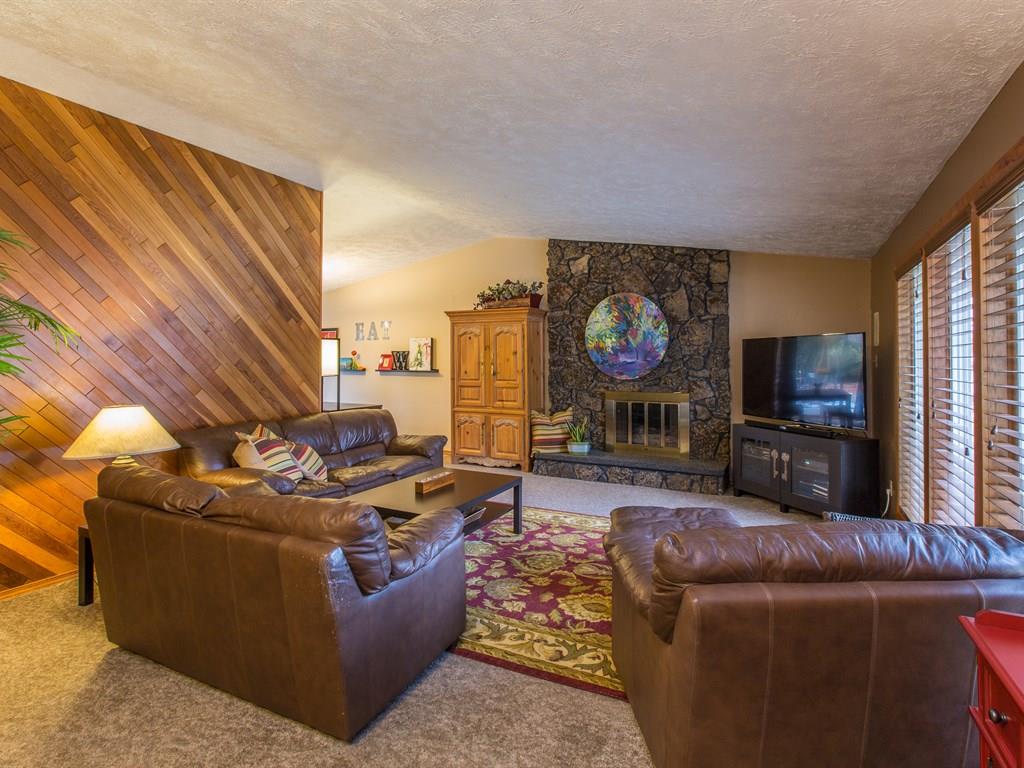 4708 South Skipworth Road Spokane Valley, WA 99206 - Photo 5 of 20 Gallery Image 5