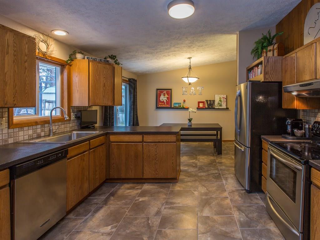 4708 South Skipworth Road Spokane Valley, WA 99206 - Photo 7 of 20 Gallery Image 7