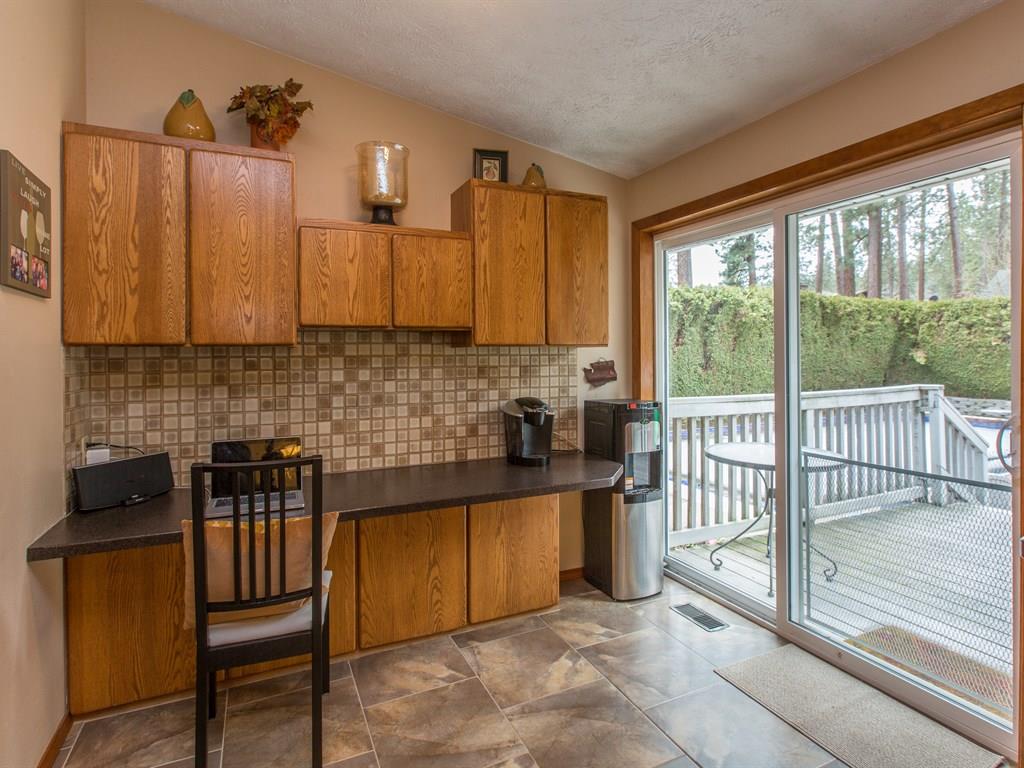 4708 South Skipworth Road Spokane Valley, WA 99206 - Photo 8 of 20 Gallery Image 8