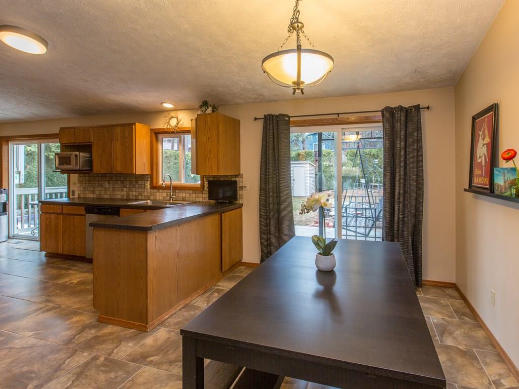 4708 South Skipworth Road Spokane Valley, WA 99206 - Photo 9 of 20 Gallery Image 9