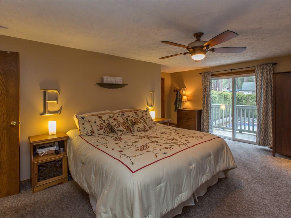 4708 South Skipworth Road Spokane Valley, WA 99206 - Photo 10 of 20 Gallery Image 10