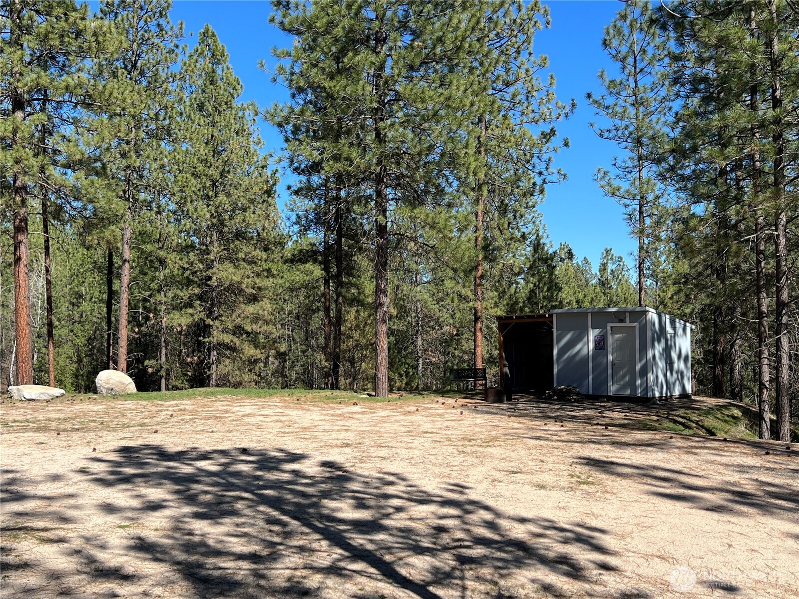 1069 B Kitt-Narcisse Road Colville, WA 99114 - Photo 22 of 40 Gallery Image 22