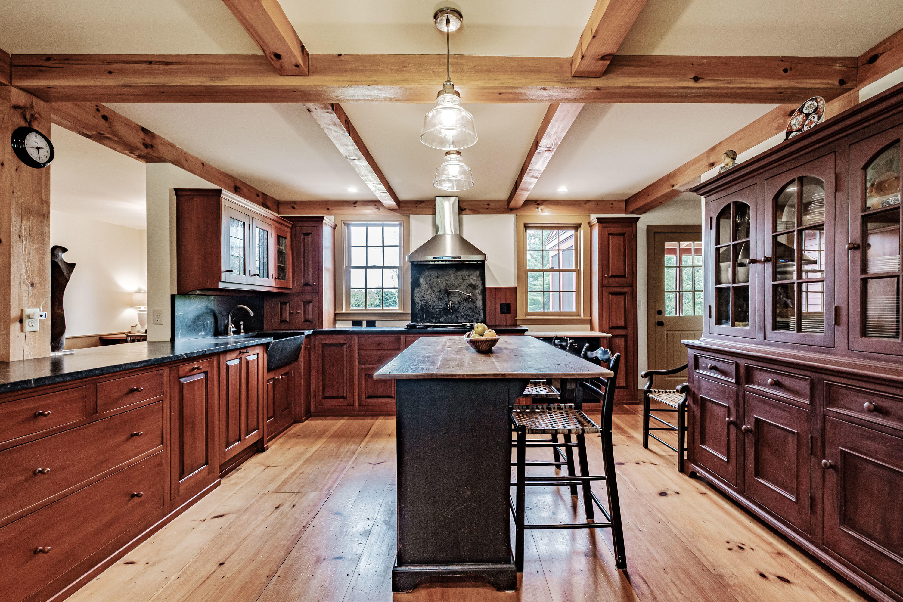 573 North Road Yarmouth, ME 04096 - Photo 10 of 118 Island