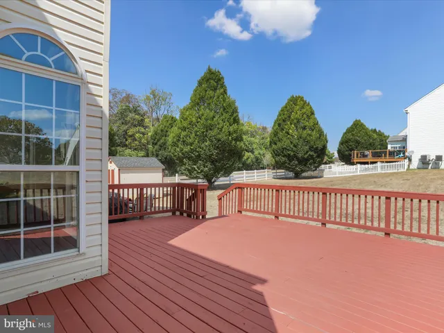 $499,999 | 17500 Patterson Drive, Hagerstown, MD 21740