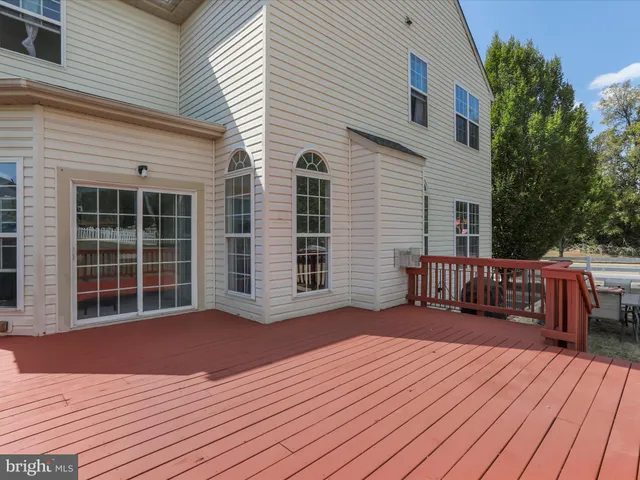 $499,999 | 17500 Patterson Drive, Hagerstown, MD 21740