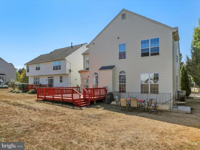 $499,999 | 17500 Patterson Drive, Hagerstown, MD 21740