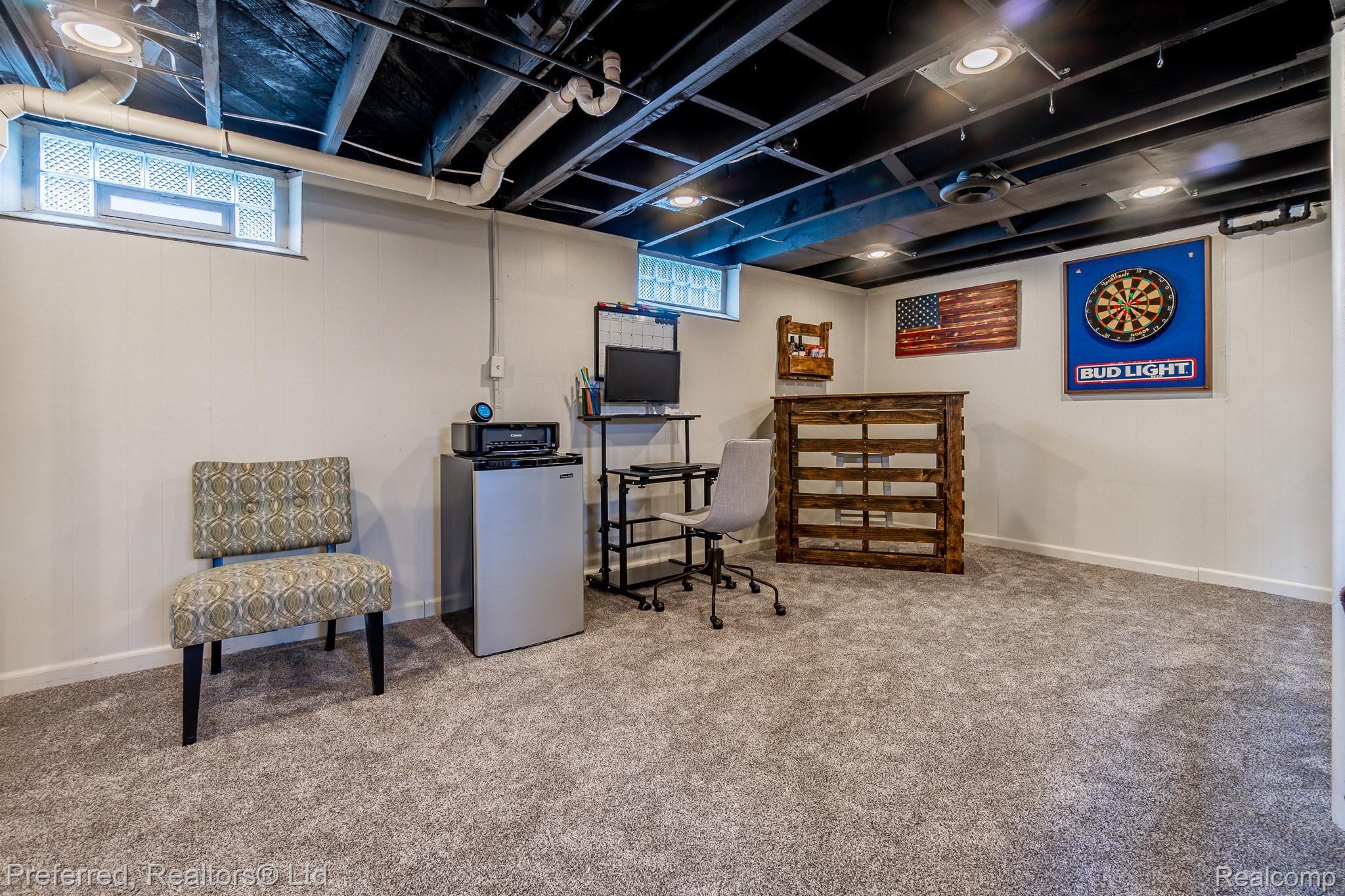 3432 Chester Road Royal Oak, MI 48073 - Photo 21 of 29 Chester-25.jpg