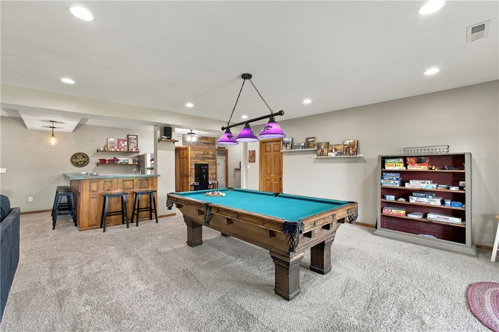 2064 North 900 Road Eudora, KS 66025 - Photo 37 of 65 Gallery Image 37
