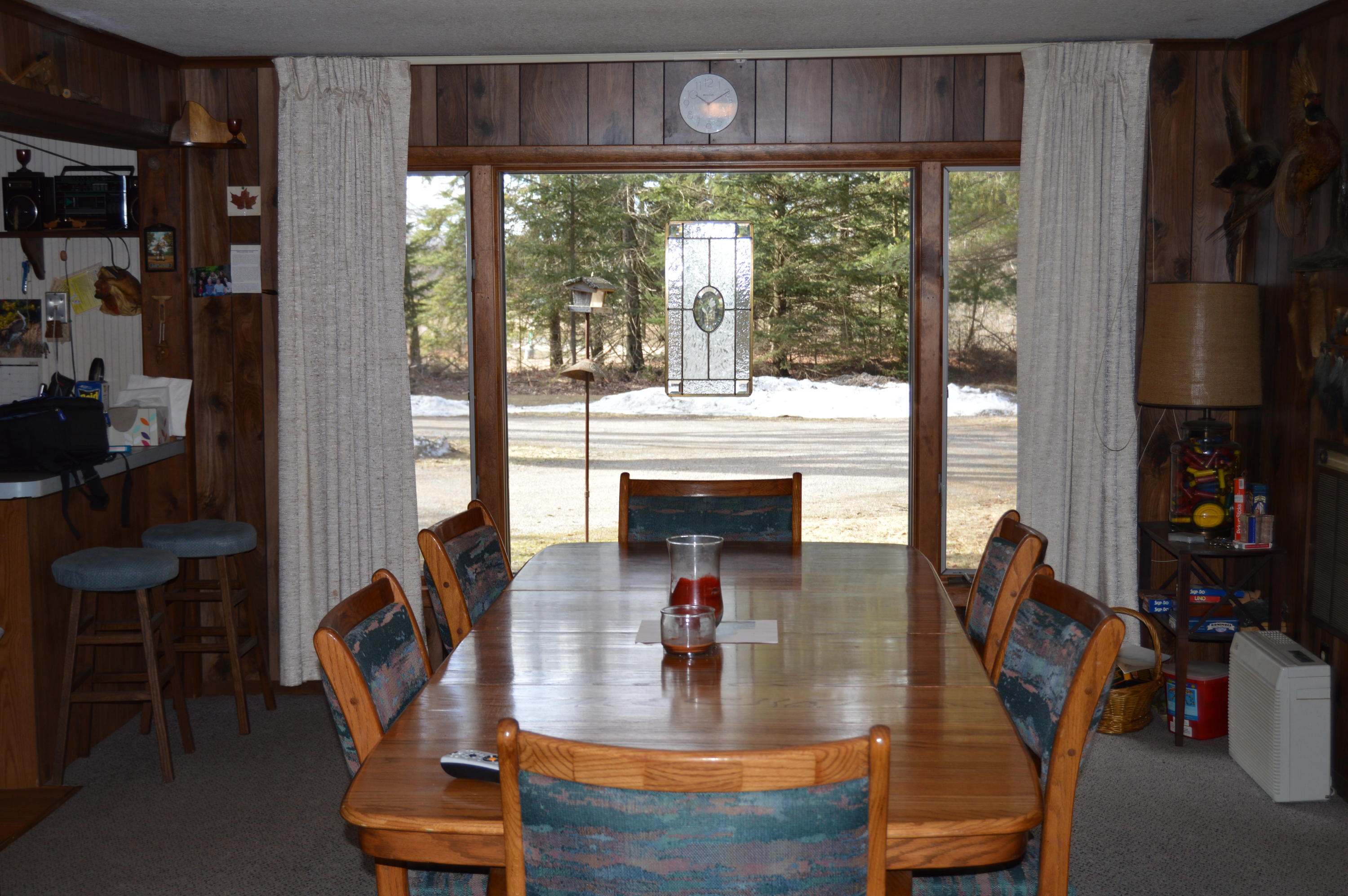 1905 Andrews Road Mikado, MI 48745 - Photo 12 of 21 Gallery Image 12