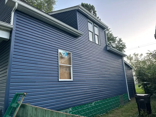 $99,000 | 11136 South Eggleston Avenue, Chicago, IL 60628