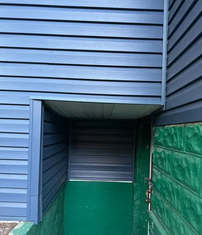 $99,000 | 11136 South Eggleston Avenue, Chicago, IL 60628