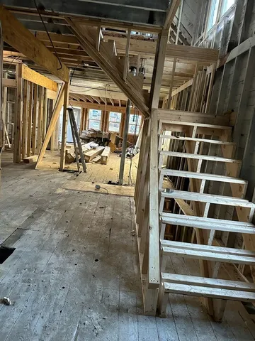 $99,000 | 11136 South Eggleston Avenue, Chicago, IL 60628