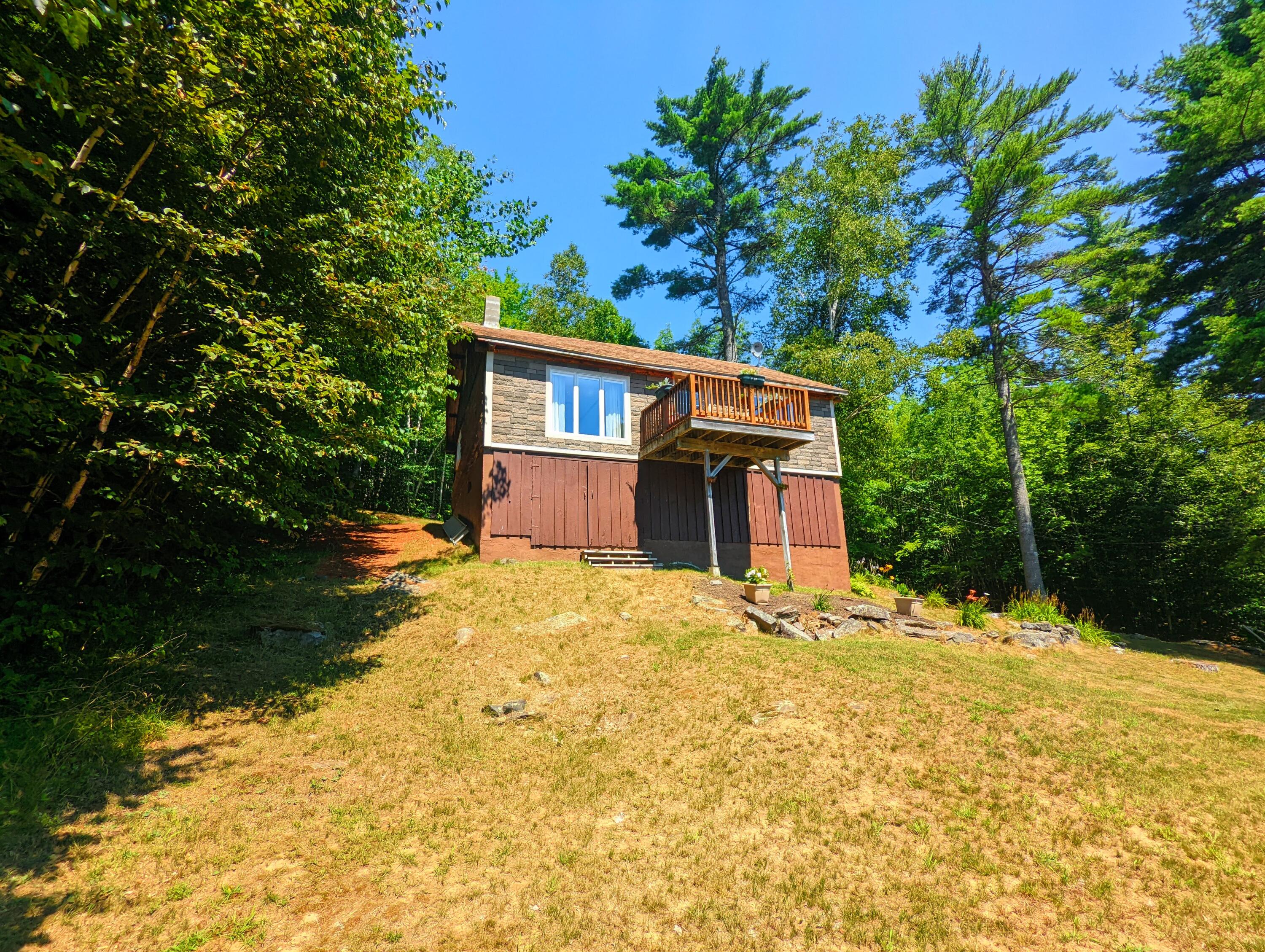 1304 West Appleton Road Appleton, ME 04862 - Photo 5 of 33 4