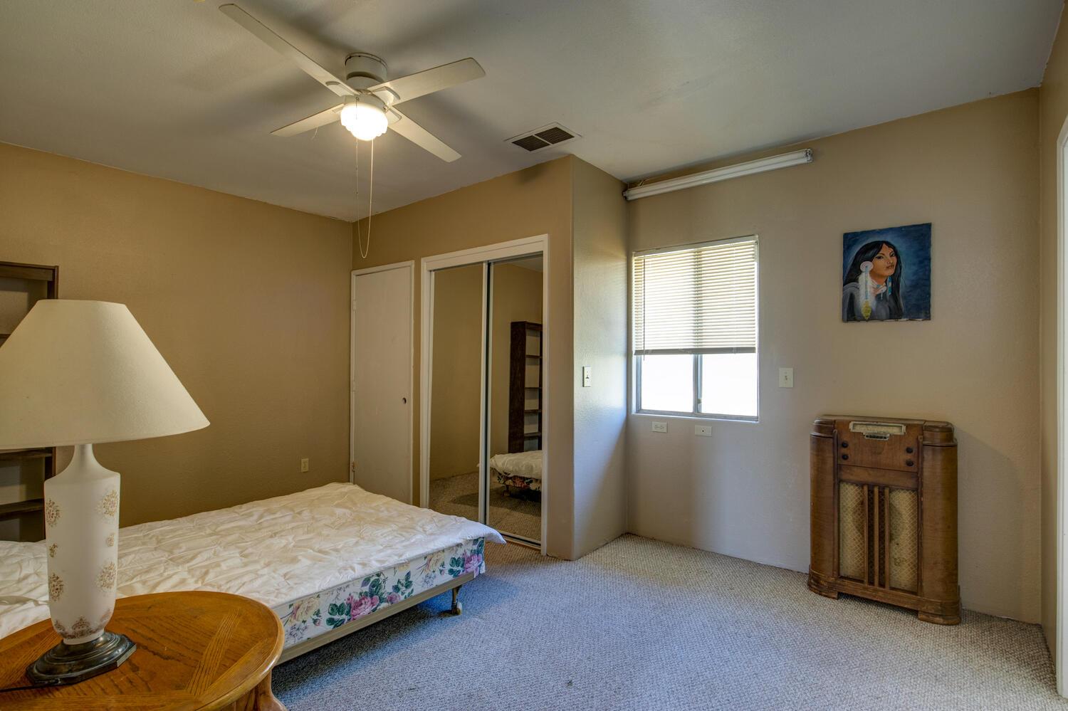 27900 Cooperstown Road La Grange, CA 95329 - Photo 28 of 70
