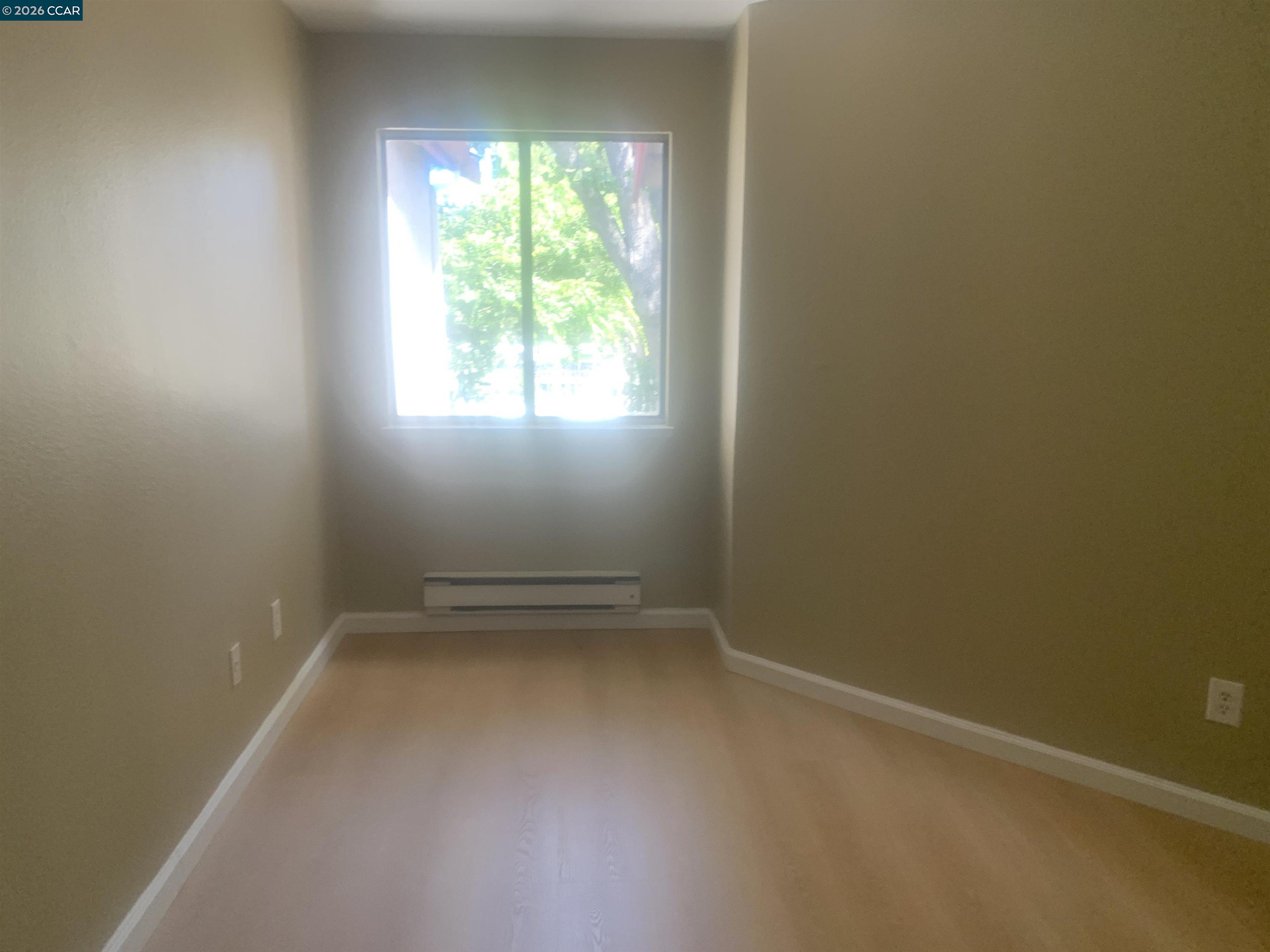 7 Lancaster Circle, Unit 235 Bay Point, CA 94565 - Photo 7 of 18