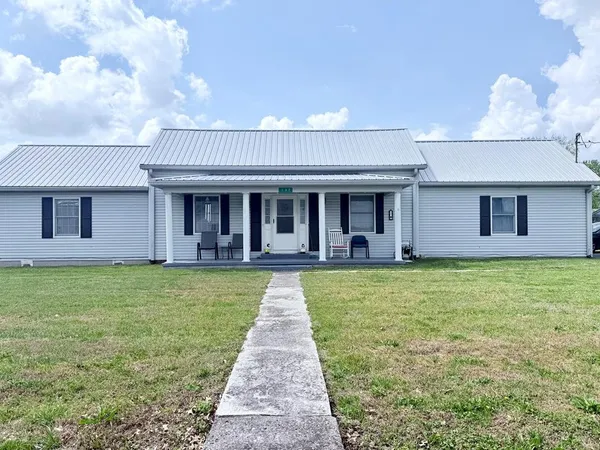 $250,000 | 137 Dripping Springs Street, Crofton, KY 42217