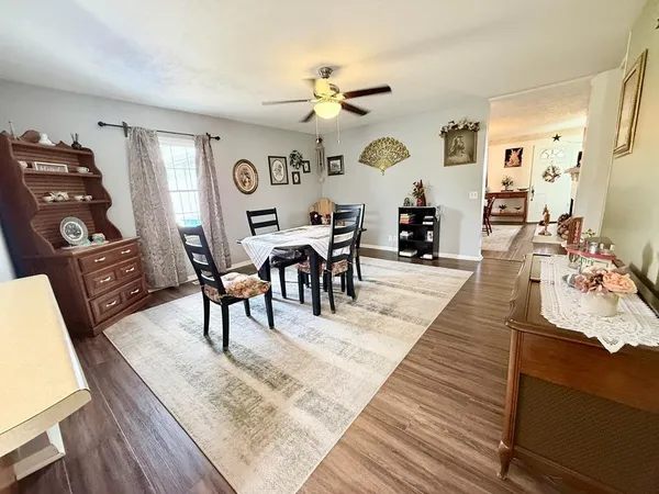 $250,000 | 137 Dripping Springs Street, Crofton, KY 42217