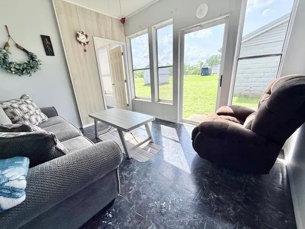 $250,000 | 137 Dripping Springs Street, Crofton, KY 42217