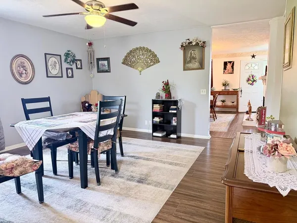 $250,000 | 137 Dripping Springs Street, Crofton, KY 42217