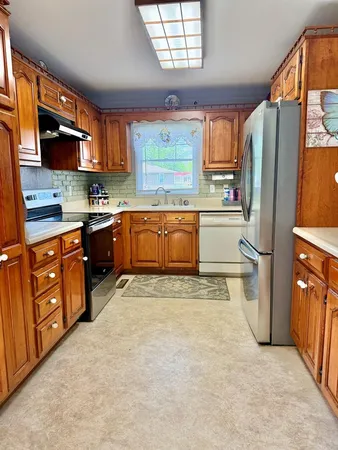 $250,000 | 137 Dripping Springs Street, Crofton, KY 42217