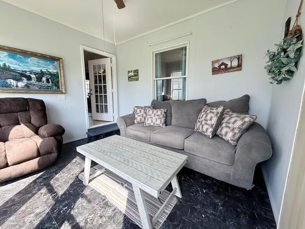 $250,000 | 137 Dripping Springs Street, Crofton, KY 42217