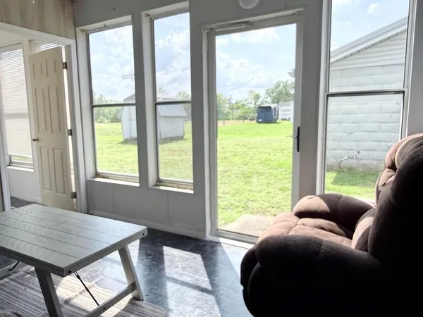 $239,900 | 137 Dripping Springs Street, Crofton, KY 42217