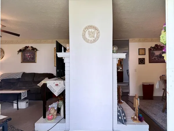 $250,000 | 137 Dripping Springs Street, Crofton, KY 42217