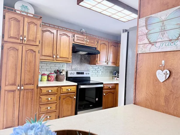 $250,000 | 137 Dripping Springs Street, Crofton, KY 42217