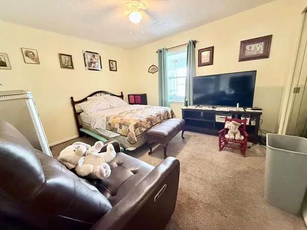 $250,000 | 137 Dripping Springs Street, Crofton, KY 42217