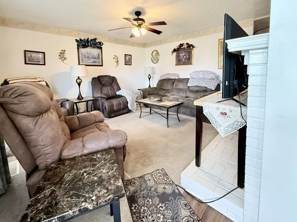 $250,000 | 137 Dripping Springs Street, Crofton, KY 42217