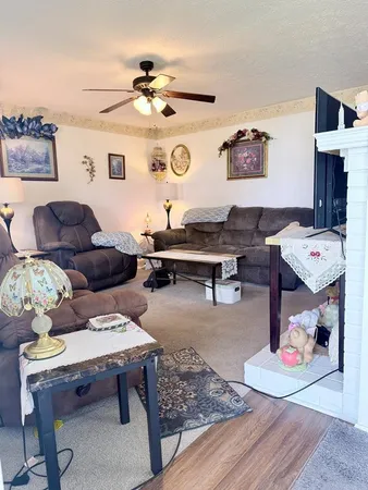 $250,000 | 137 Dripping Springs Street, Crofton, KY 42217