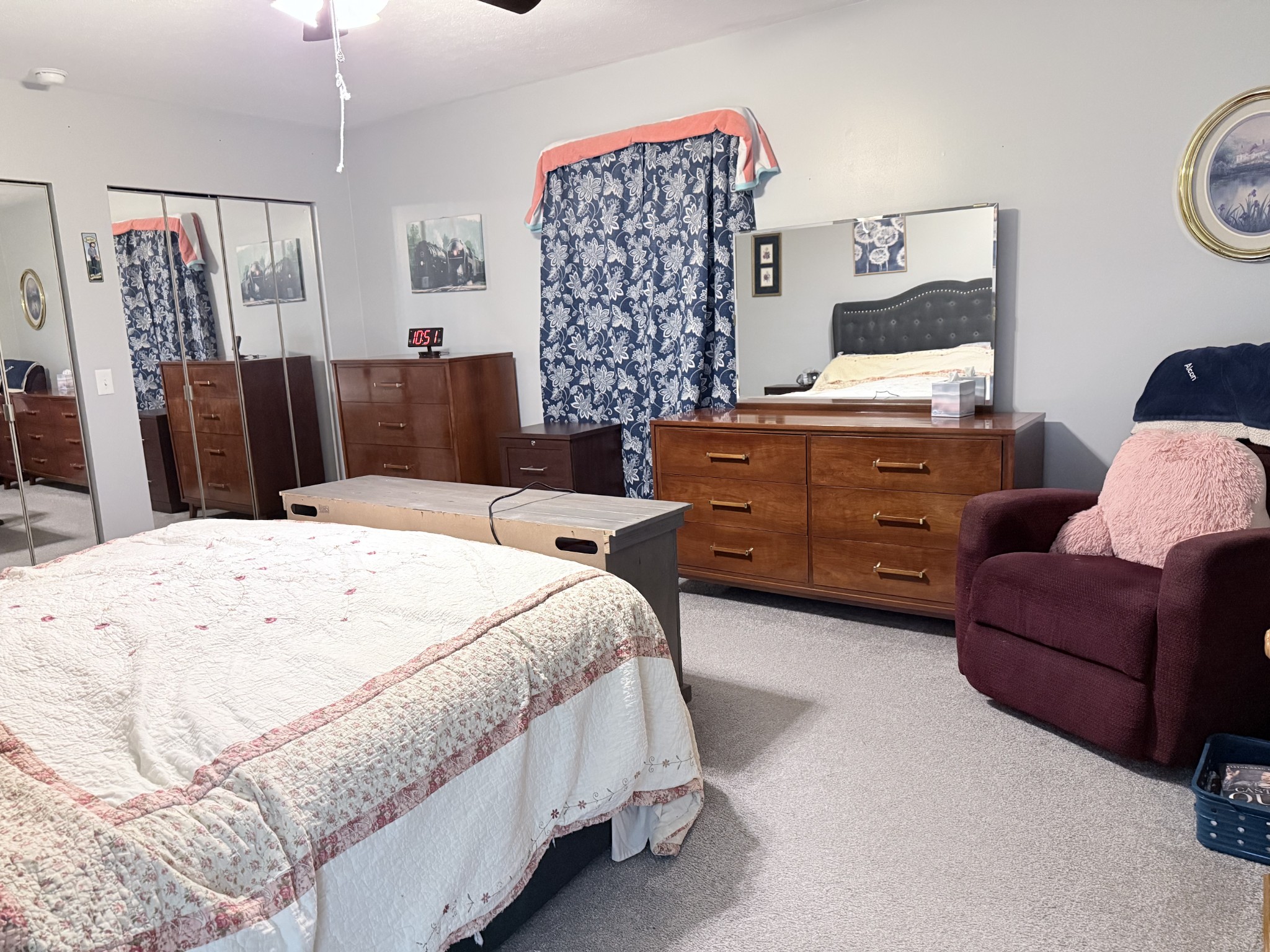 137 Dripping Springs Street Crofton, KY 42217 - Photo 32 of 51