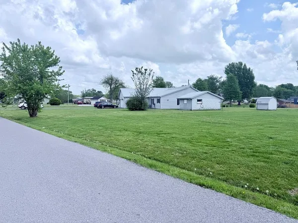 $250,000 | 137 Dripping Springs Street, Crofton, KY 42217
