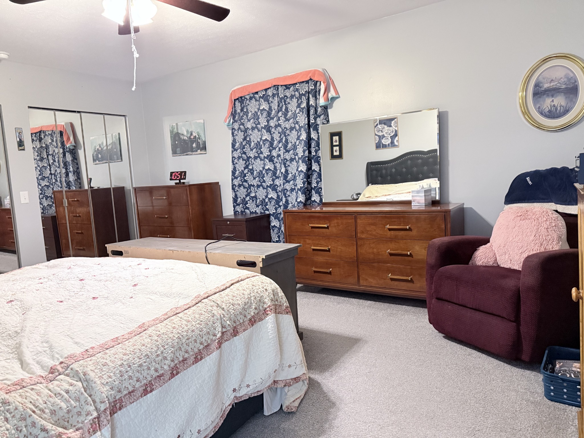 137 Dripping Springs Street Crofton, KY 42217 - Photo 33 of 51
