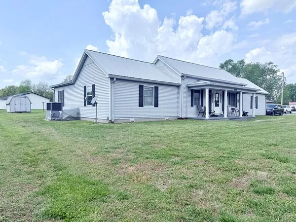 $250,000 | 137 Dripping Springs Street, Crofton, KY 42217