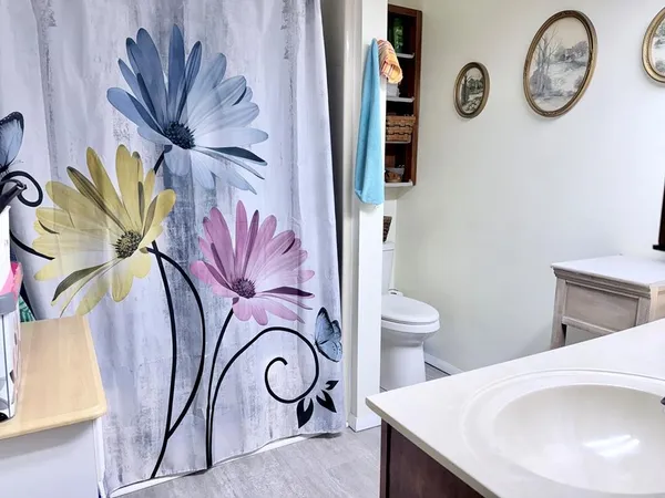 $239,900 | 137 Dripping Springs Street, Crofton, KY 42217