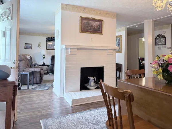 $250,000 | 137 Dripping Springs Street, Crofton, KY 42217